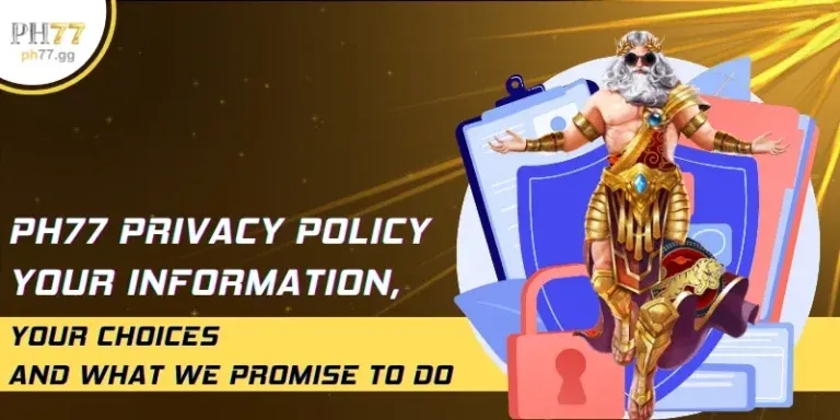 Hướng dẫn sử dụng 789vg code cho người mới