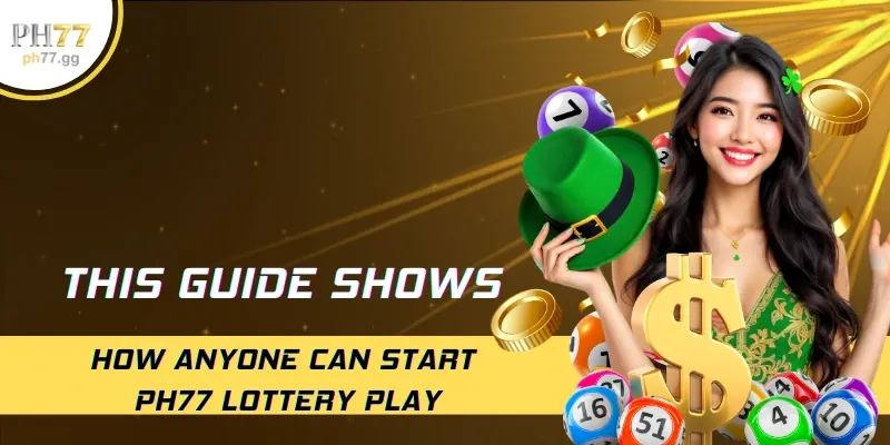Cơ chế Đồng ý và Quản lý Cookie