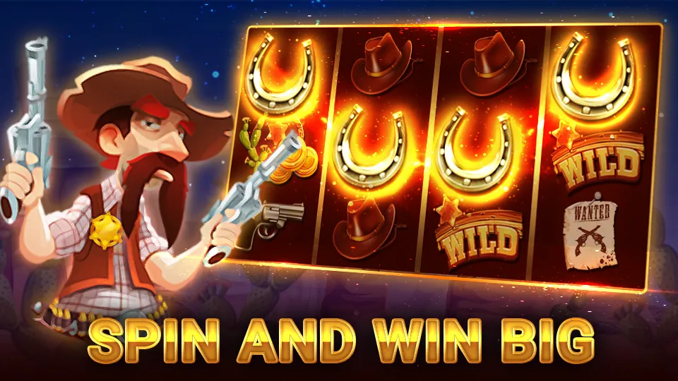 Game Nổ Hũ Rồng Vàng
