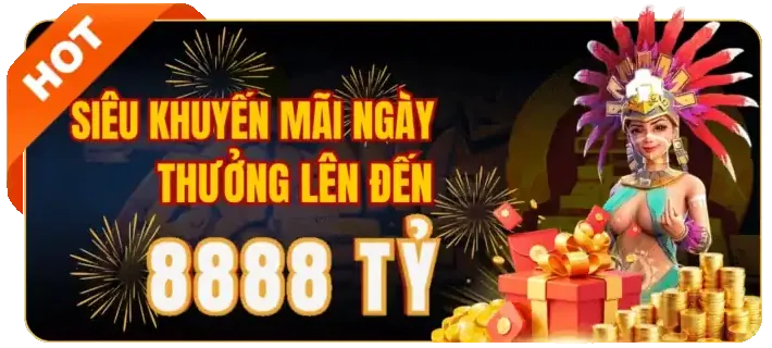 Thưởng giới thiệu bạn bè 789vg code