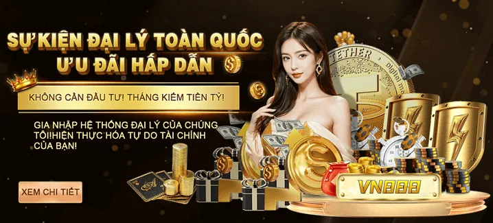 Ưu đãi nạp lại tiền thưởng từ 789vg code