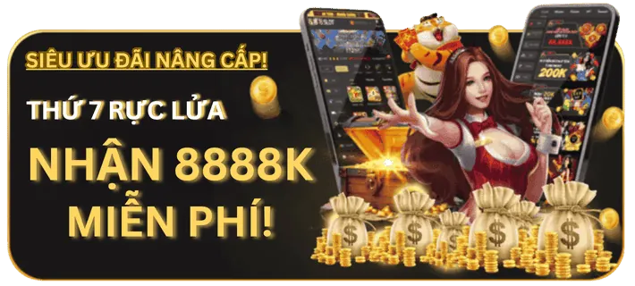 Hoàn trả thua cược hấp dẫn 789vg code