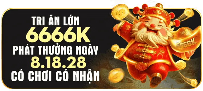 Tay vợt đang giao bóng trên sân tennis với logo 789vg code
