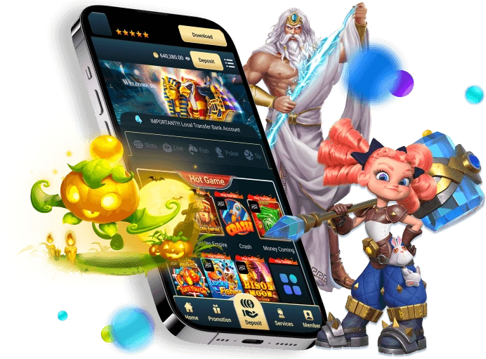 Ưu đãi độc quyền và khuyến mãi chào mừng 789vg code