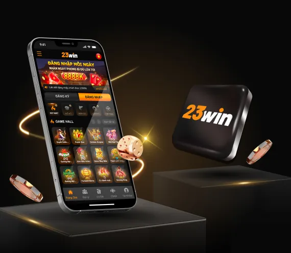 Cơ hội trúng jackpot lớn với 789vg Code