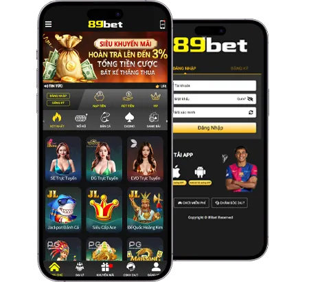 Nền tảng bảo mật và công bằng của 789vg code