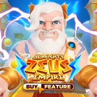Quy trình đăng ký tài khoản 789vg code