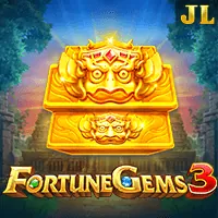 Cá cược thể thao tại 789vg code