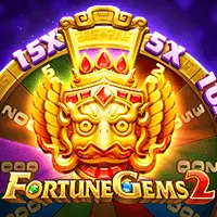 Quy trình đại lý 789vg code