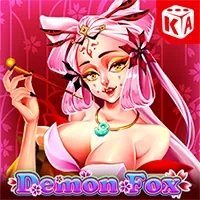 Nổ hũ (Slot Games) tại 789vg code
