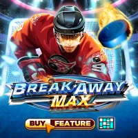 Casino trực tuyến 789vg code