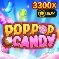 Bắn cá đổi thưởng 789vg code