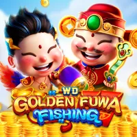 Cá cược Thể thao tại 789vg code