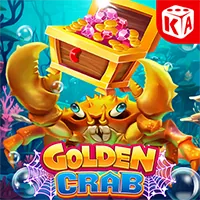 Game bắn cá 789vg code