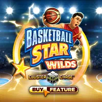Biểu tượng Twitter của 789vg code