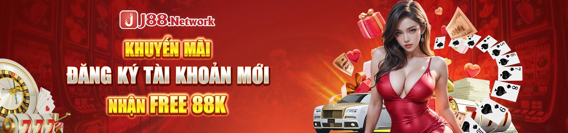 Nền tảng 789vg code với các tính năng vượt trội