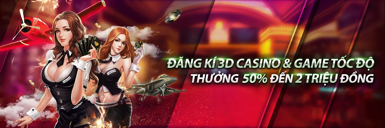 Các ưu đãi độc quyền và thưởng lớn từ 789vg code