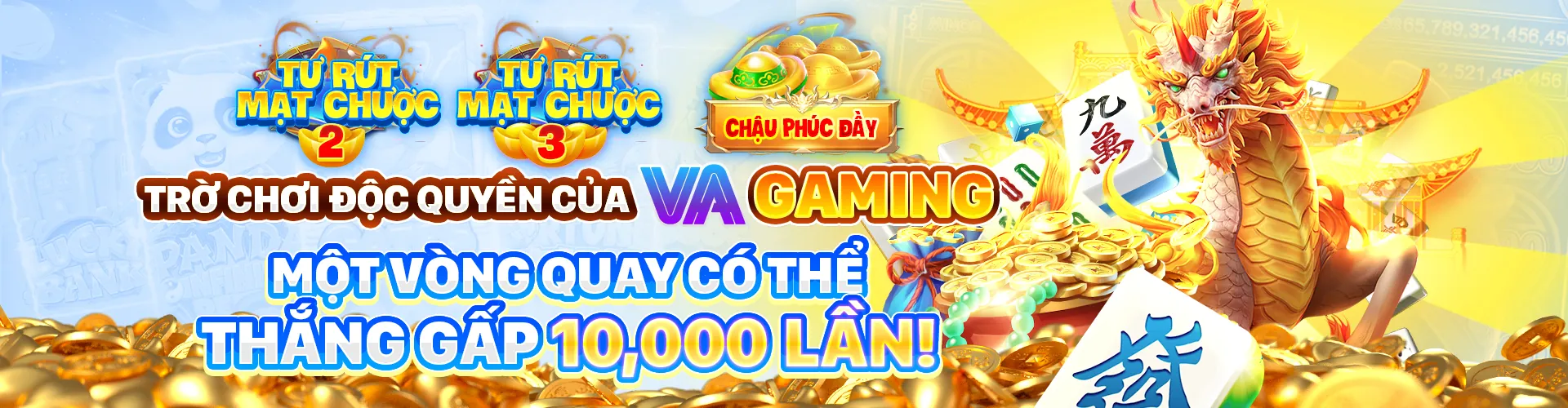 Hình ảnh chính về các ưu đãi hấp dẫn của 789vg code