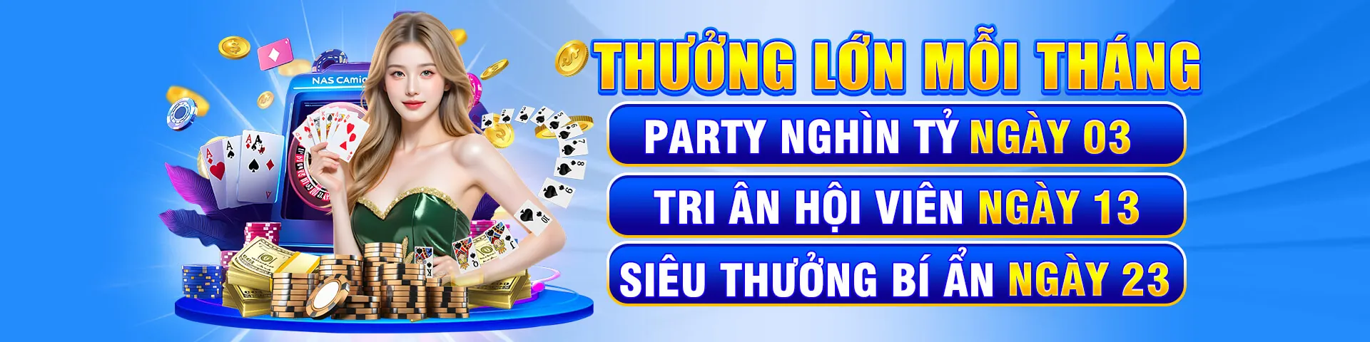 Hình ảnh chính trò chơi slot 789vg code