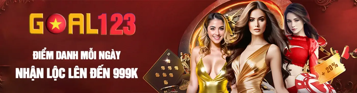 An Toàn và Bảo Mật 789vg code