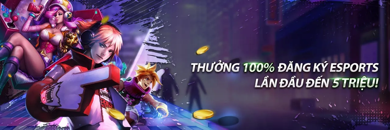 Hình ảnh đại diện cho chủ đề an toàn và công bằng tại 789vg code