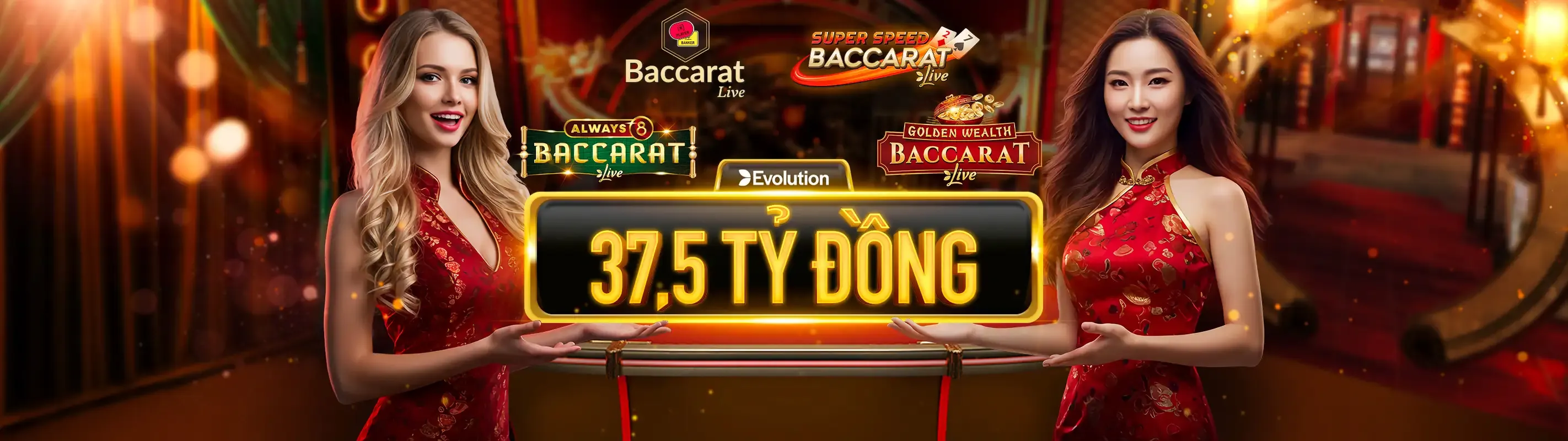 Hình ảnh chính giới thiệu 789vg code