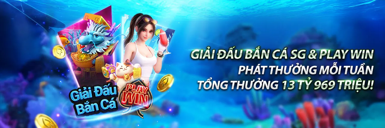 Sân vận động với ánh đèn rực rỡ và các biểu tượng cá cược thể thao của 789vg code