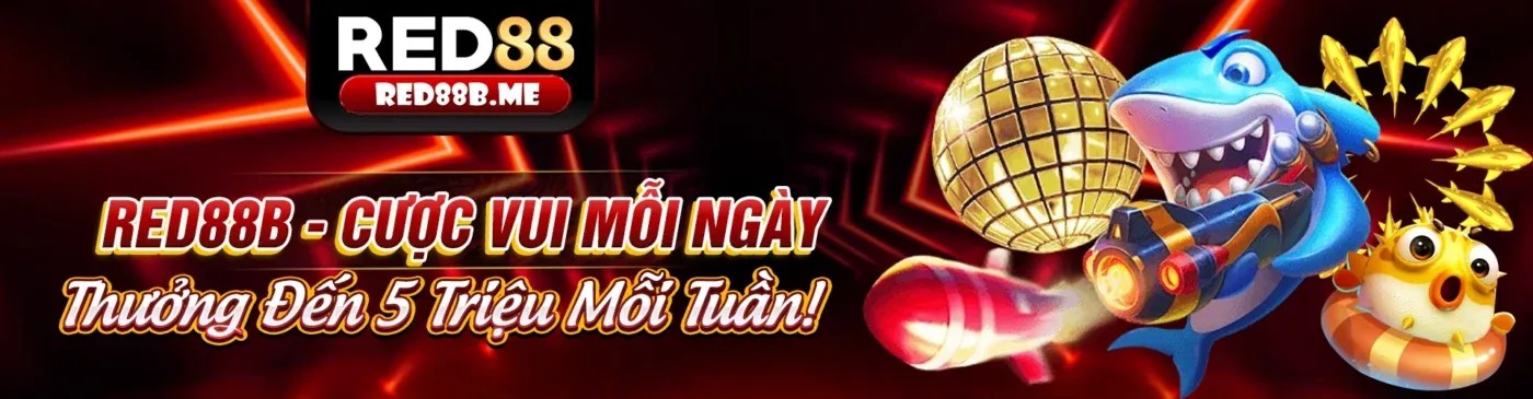 Thế giới bắn cá 789vg code đầy màu sắc