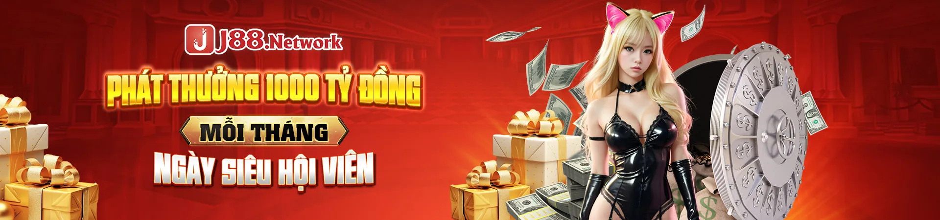 Đội ngũ hỗ trợ khách hàng chuyên nghiệp của 789vg code