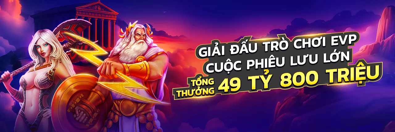 Khuyến Mãi 789vg code 2026 Độc Quyền