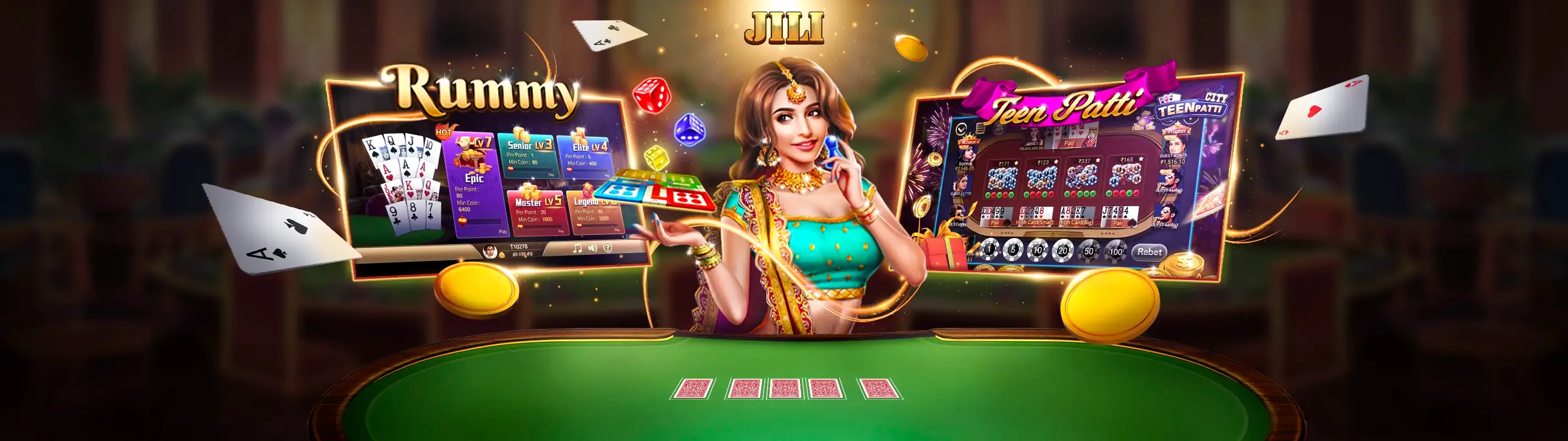 Sân chơi casino trực tuyến 789vg code hàng đầu