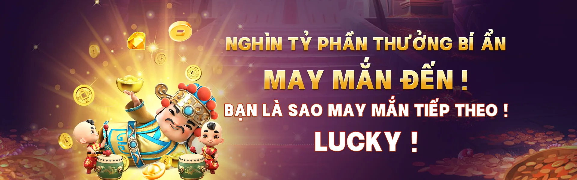 Hình ảnh chính giới thiệu mã 789vg code