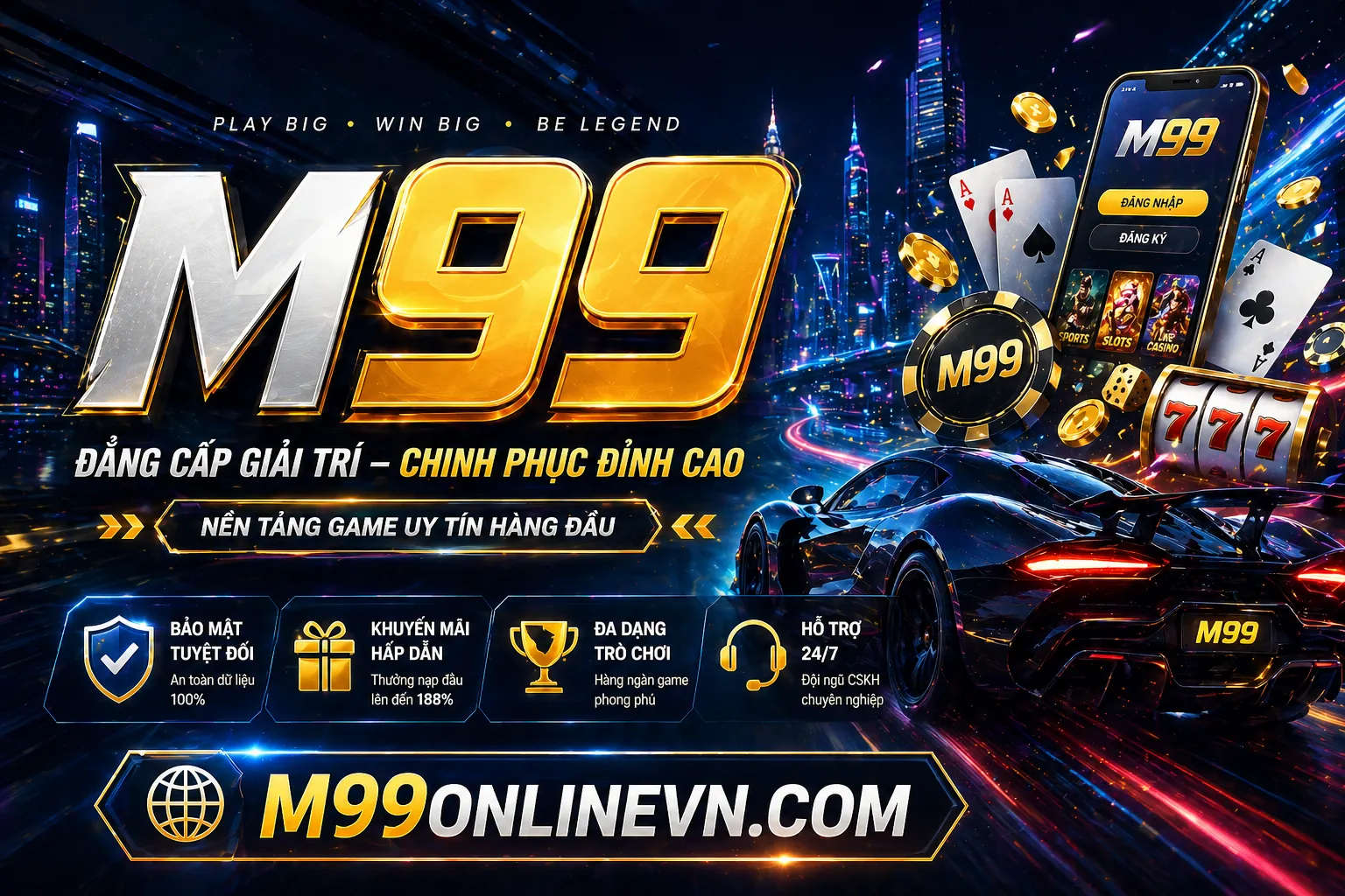 Hình ảnh chính về Câu hỏi thường gặp của 789vg code