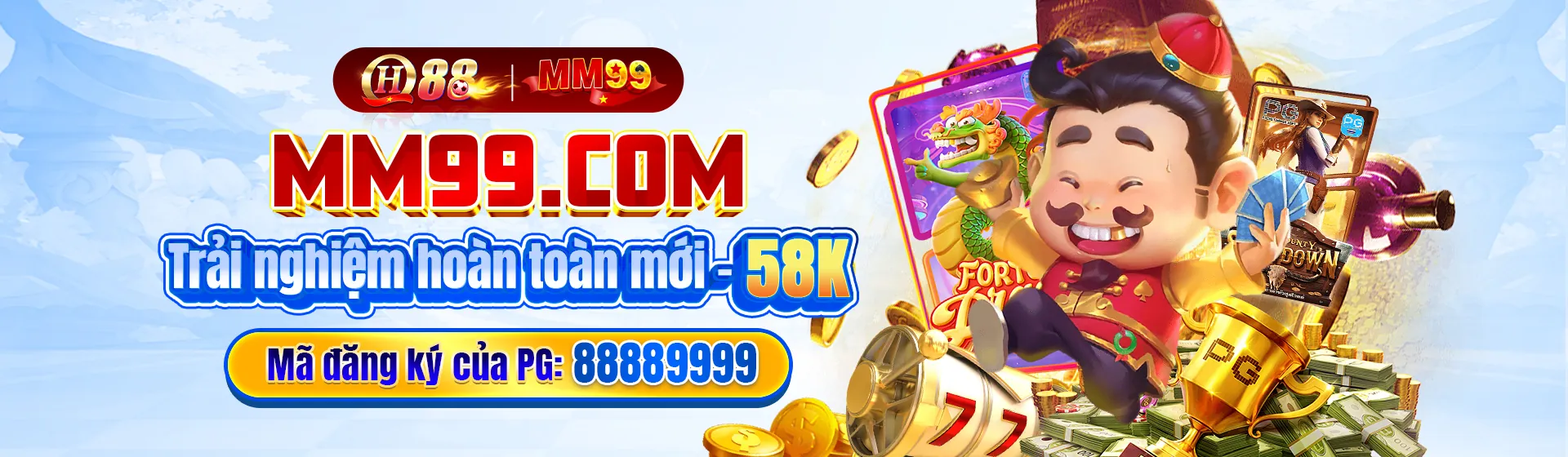 Tin tức và cập nhật mới nhất từ 789vg code