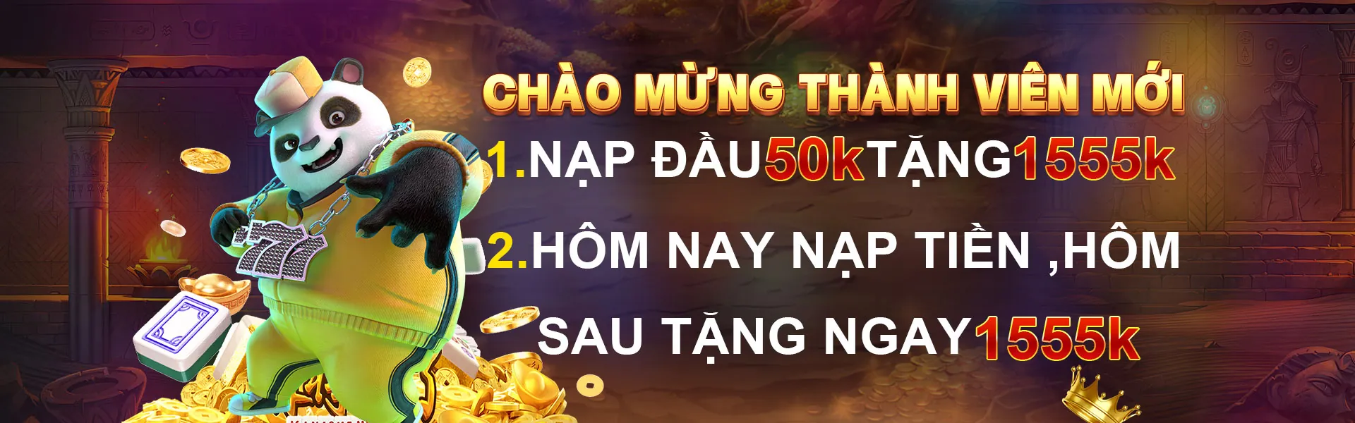 Sảnh Bắn Cá Hấp Dẫn 789vg code