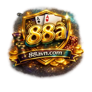 Khuyến mãi 789vg code hấp dẫn