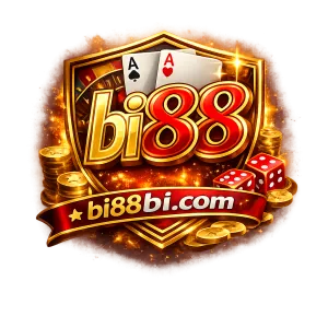 Đội ngũ hỗ trợ khách hàng của 789vg code
