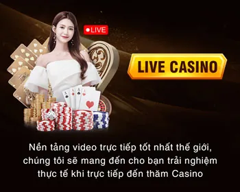 Sản phẩm giải trí đa dạng