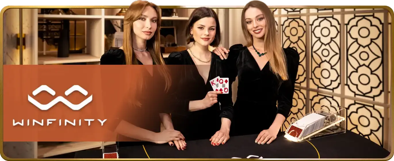 Mã ưu đãi 789vg code và các lợi ích