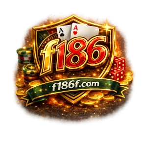 Gameplay Bắn Cá 789vg code