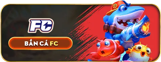 Lợi ích khi sử dụng mã 789vg code