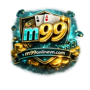 Hộp quà tặng và các ưu đãi đặc biệt từ 789vg code
