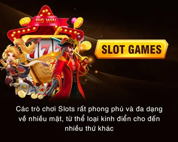 Các phương thức nạp tiền vào 789vg code
