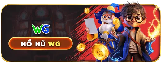 Thưởng chào mừng thành viên mới 789vg code