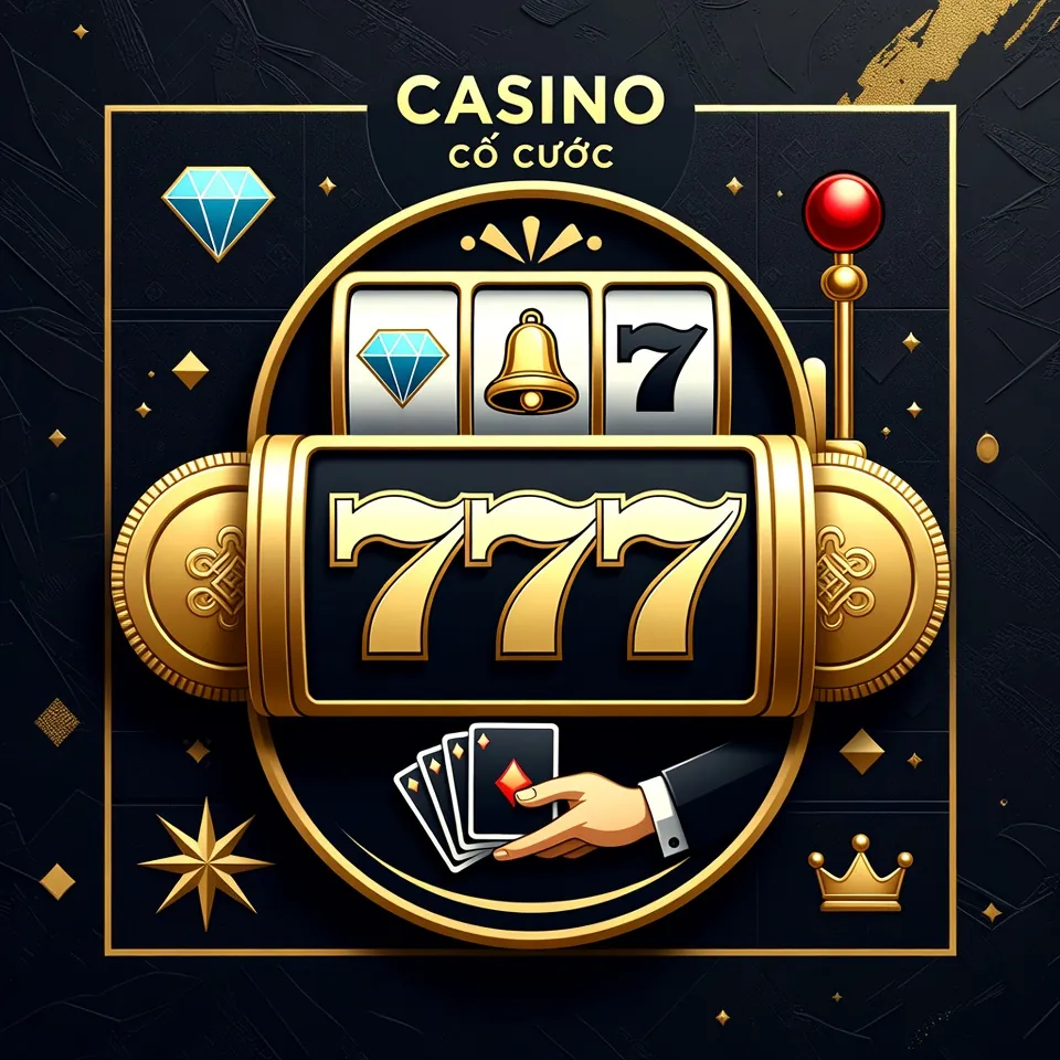 789vg code