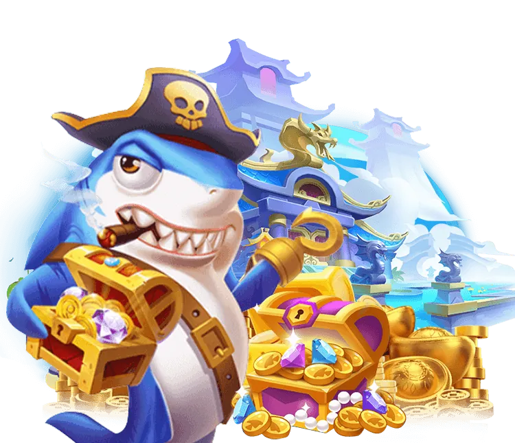 Ưu Đãi Chào Mừng Thành Viên Mới 789vg code