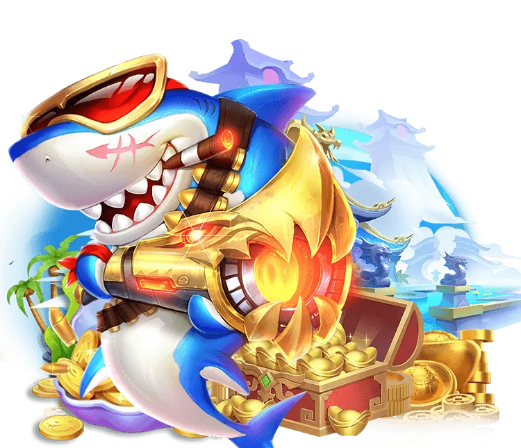 Banner khuyến mãi đá gà 789vg code