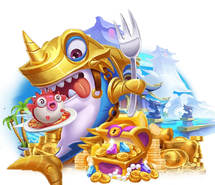 Ưu Đãi và Khuyến Mãi 789vg code