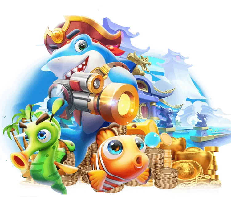 Thưởng Nạp Lại Hàng Ngày/Tuần 789vg code
