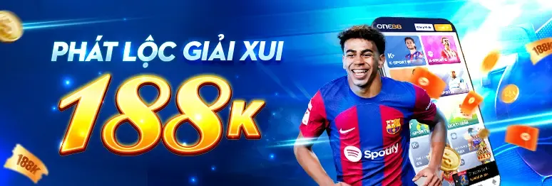 Live Casino 789vg code